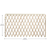 Evenflo Expansion Walk Thru Room Divider Gate Evenflo