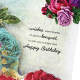 Katy Sue A Year of Peelables Stickers for Card Making. 72 Peelable Verses/Peel Offs/Sentiments Stickers for Year Round Card Making Supplies & Embellishments Katy Sue