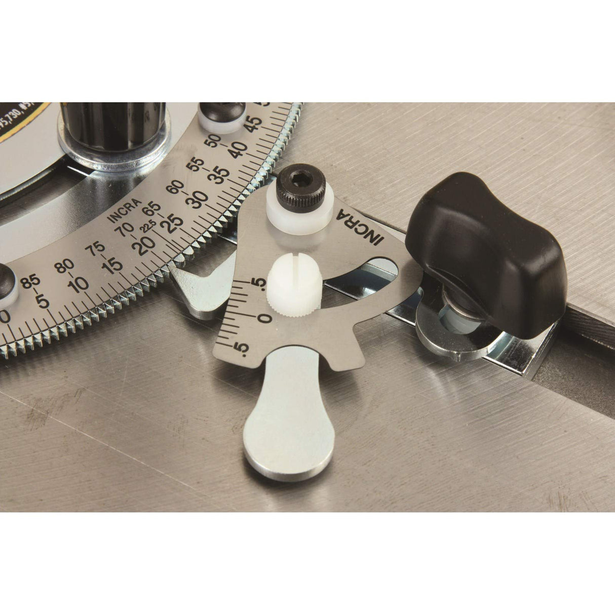 INCRA Miter1000/HD Miter Gauge INCRA