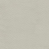 Signature Design by Ashley Mindanao Modern Leather Match Power Reclining Sofa with Adjustable Headrest and USB Ports, Light Gray Signature Design by Ashley