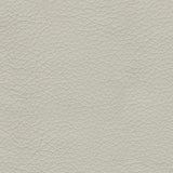 Signature Design by Ashley Mindanao Contemporary Leather Match Upholstered Power Recliner with Adjustable Headrest and USB Ports, Light Gray Signature Design by Ashley