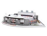 Pro Lion 3D Jigsaw Puzzle of Jordan-Hare Stadium - 82 Pieces | 2 Hour Build Time | Home of Auburn Tigers | NCAA College Football Gifts for Boys, Men & Kids Aged 8 & Up | Games for Tiger Fans Pro-Lion
