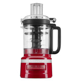 KitchenAid 9 Cup Food Processor - KFP0921 KitchenAid