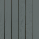 Timeline Sage Farmhouse Oak Shiplap 5/16 in. x 5.5 in. x 72 in. Solid Wood Panels, (6-Pack) Timeline