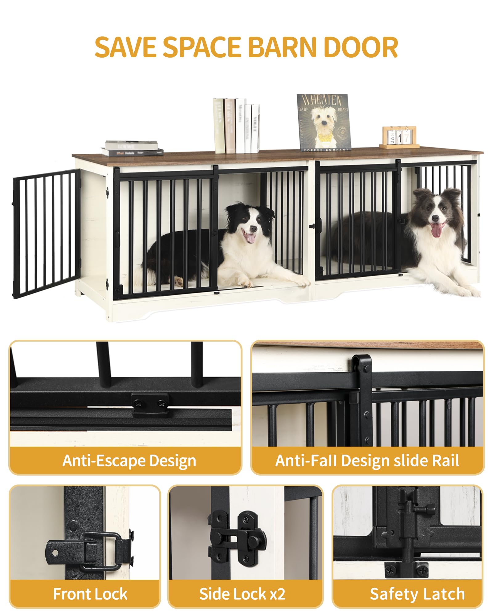 Pet barn shops dog pen