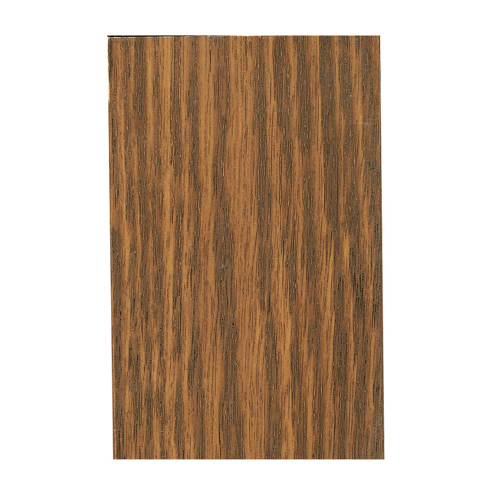 Minwax 308220000 Wood Finishing Cloths, 8 Count, Chestnut Minwax