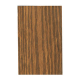 Minwax 308220000 Wood Finishing Cloths, 8 Count, Chestnut Minwax