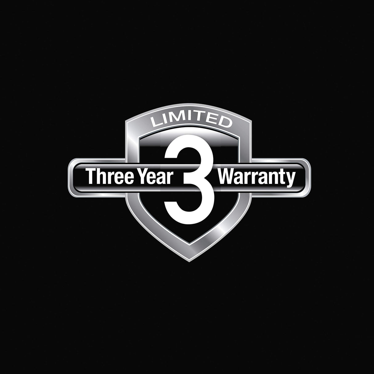 Proctor Silex Easy Slice Electric Knife for Carving Meats, Poultry, Bread, Crafting Foam and More, Lightweight with Contoured Grip, White Proctor Silex