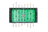 KICK Triumph 55" Foosball Table KICK