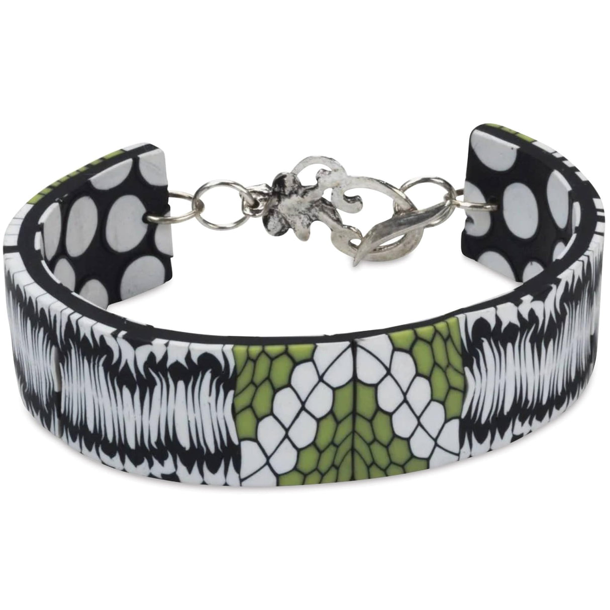 Sculpey Premo 24 Color sampler of Polymer Oven-Bake Clay, Non Toxic 1.5 lbs., Great for jewelry making, holiday, DIY, mixed media and more. Premium clay Great for clayers and artists. Sculpey