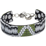 Sculpey Premo 24 Color sampler of Polymer Oven-Bake Clay, Non Toxic 1.5 lbs., Great for jewelry making, holiday, DIY, mixed media and more. Premium clay Great for clayers and artists. Sculpey