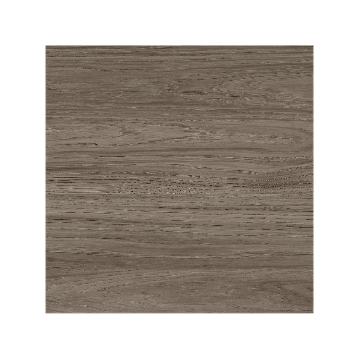 Bush Business Furniture Studio C 5-Shelf Bookcase with Doors in Modern Hickory Bush Business Furniture