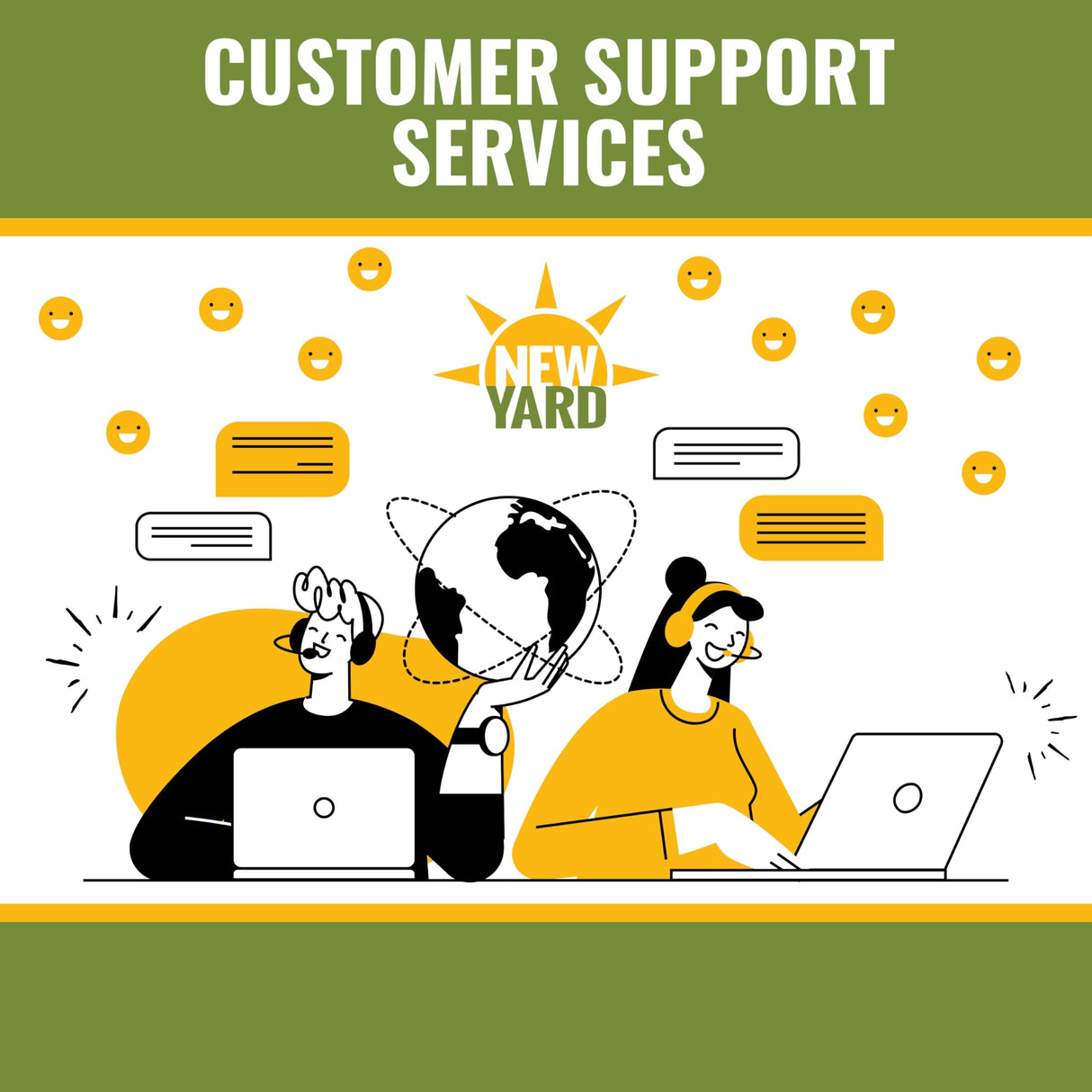 New Yard 10x6 Gable-Roof Metal Shed–Durable Outdoor Storage Shed for Lawn Equipment, Pool Supplies, Bicycles, Tools, and Garden Storage – Weather-Resistant and Easy Assembly Gray w/Skylight NEW YARD