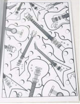 Bendon Coloring The 80s Adult Coloring Book Relax and Rewind Bendon