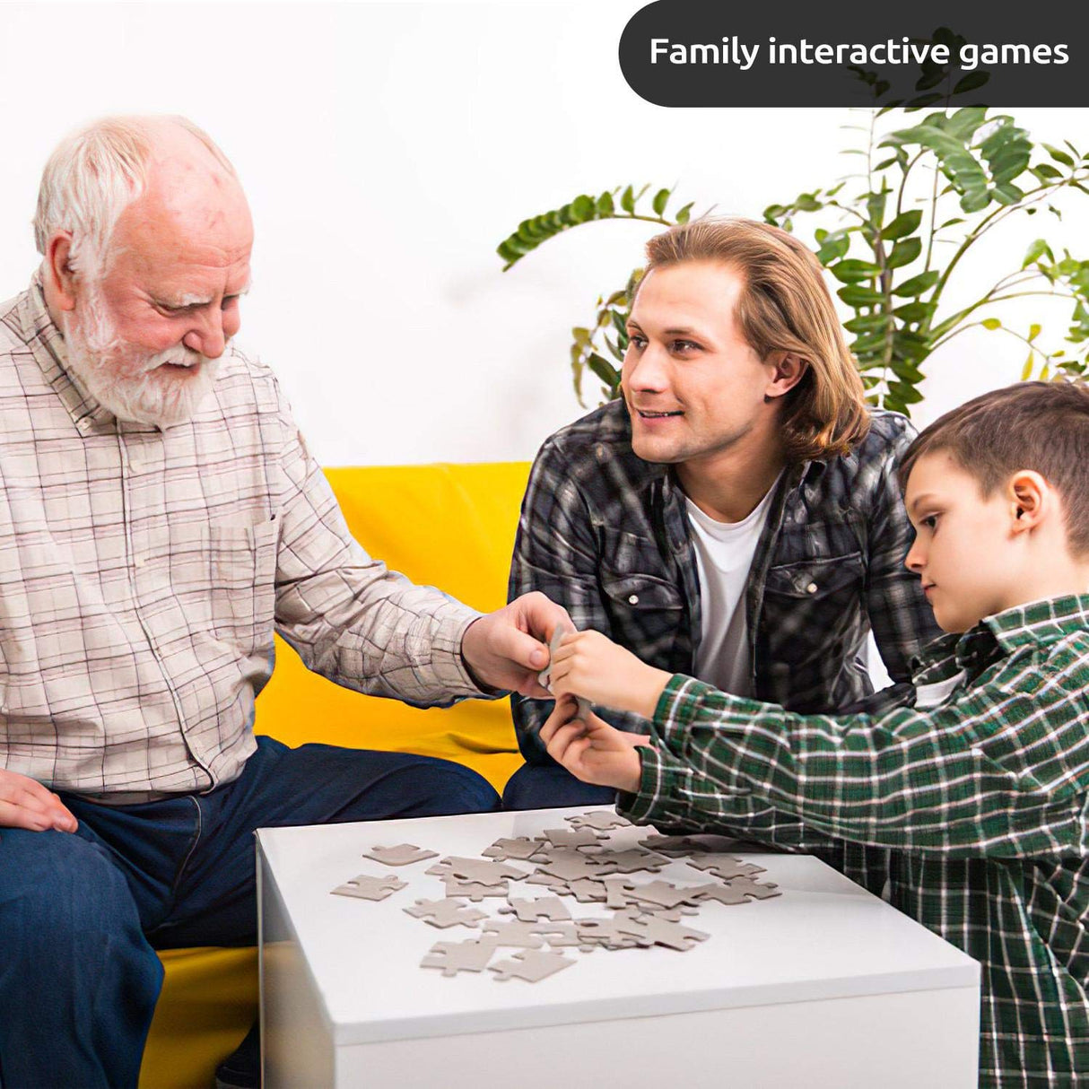 1000 Pieces Puzzles for Adult Wooden Jigsaw Puzzle 1000 Piece Puzzle Adult Children Elderly Puzzle Flower Eiffel Tower Paris Bridge Puzzle Gift for Mom Dad Family Friend Home Decor Wall Art 29.5x20IN najiaxiaowu