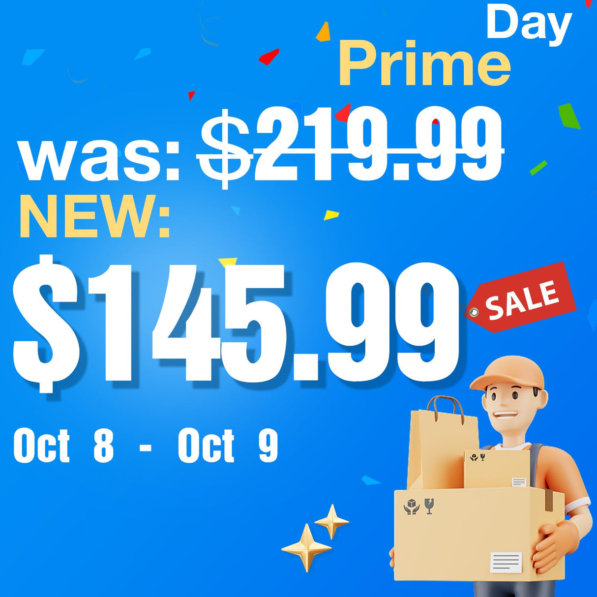 Patiorama 2 Person Double Egg Swing Chair with Stand Indoor Outdoor, Patio Wicker Rattan Hanging Egg Chair w/Cushion, Pillow, Foldable Hammock Chair 550lbs for Bedroom, Balcony, Garden (Light Blue) Patiorama