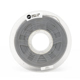 Gizmo Dorks 1.75mm Hips Filament 1kg / 2.2lb for 3D Printers, Gray Gizmo Dorks
