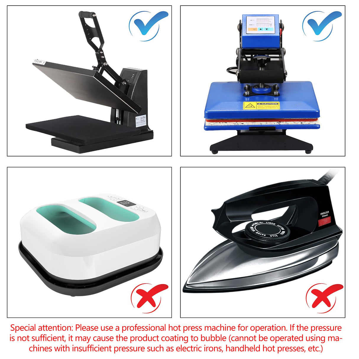 100 Pcs Sublimation Bookmark Blank, Paper DIY Bookmarks with Hole and Colorful Tassels for Crafts,Personalized Tassels Blank Bookmarks Cevhzoe