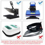 100 Pcs Sublimation Bookmark Blank, Paper DIY Bookmarks with Hole and Colorful Tassels for Crafts,Personalized Tassels Blank Bookmarks Cevhzoe