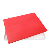 Masterson Sta-Wet Premier Palette Airtight Paint Palette Keeps Paint Fresh for Days 12 x 16 Inches, Made in USA Masterson