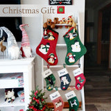 Honest Blanket Ladders for The Living Room, 5-Tier Blanket Holder, Wall-Leaning Blanket Rack, Ladder Shelves, Wooden Quilt Ladder, Farmhouse Decor, White HONEST OUTFITTERS