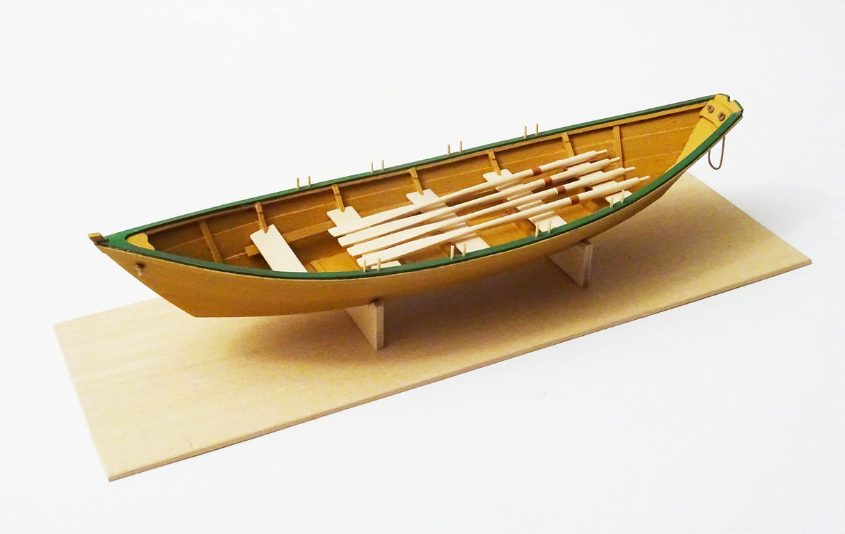 Model Shipways Shipwright Series 3 Kits Combo with Tools. Historically Accurate Fully Planked Wood Model Ship Kits for Adults School of Wood Shipmodeling Model Expo