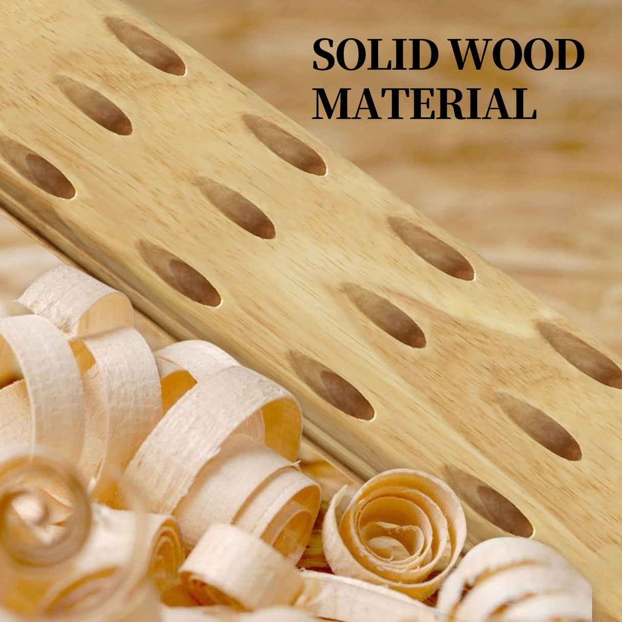 FDLS Darts Caddy Wall Mounted Darts Holder/Stand/with Metal Hook, Accessory Storage Bag, Displays 12 Set of Steel/Soft Tip Darts FDLS