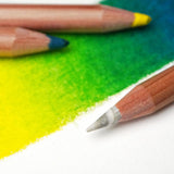 Derwent Blender and Burnisher Pencil Set, Drawing, Art Supplies (2301774) Derwent