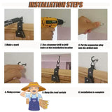 Bamboo Roll Up Blinds, Bamboo Blinds Outdoor for Patio, Bamboo Shade Reed Shades Outdoor Blinds, Bamboo Blind Bamboo Roll Up Shades for Garden/Sunroom/Porch Privacy 21×39in（W×H） Brown WEZINK