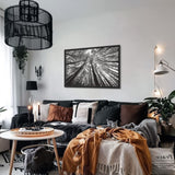 Impossible Puzzle 1000 Piece, Challenging Difficult Puzzles for Adults, Hard Jigsaw Puzzles for Adults BBOLDIN