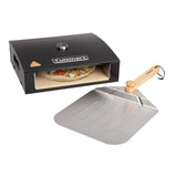 Cuisinart CPO-700 Grill Top Pizza Oven Kit Cuisinart
