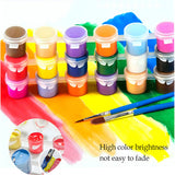 Skyboda DIY Woman and Car Paint by Numbers Kit for Adults, Paint by Numbers kit On Canvas for Beginners DIY Oil Painting Kits for Home Wall Decor 12x12inch Skyboda