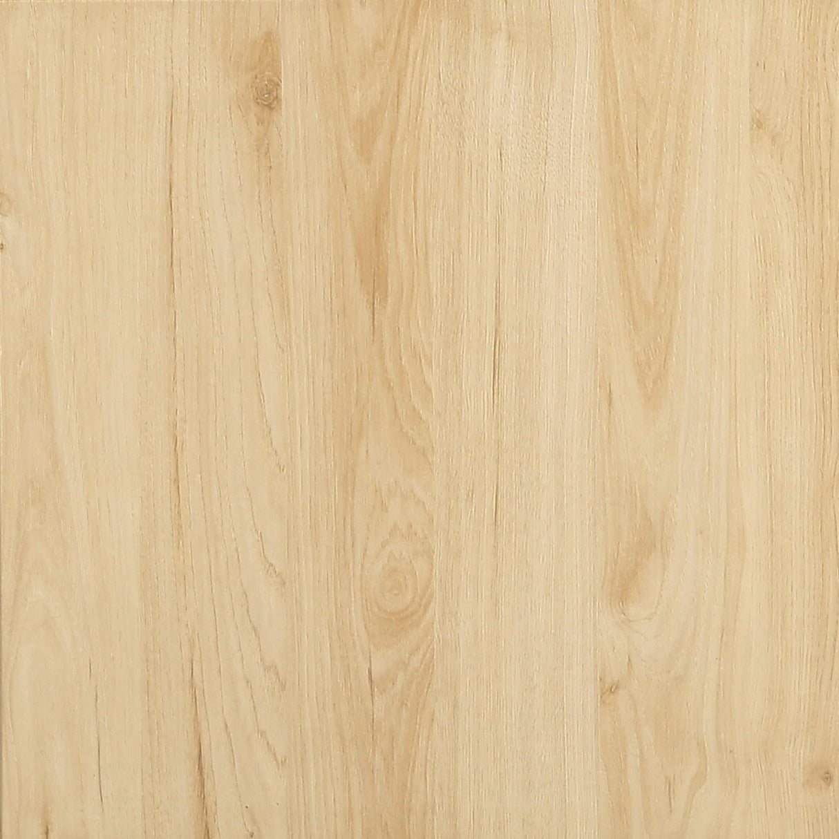 Tribesigns Reception Desk with Counter, 57-Inch Rustic Front Receptionist Table, Boho Welcome Desk Checkout Counter for Office, Retail, Lobby, Beauty Salon (Oak) Tribesigns