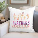 HTVSTD Gradient Sublimation Transfer Ink Paper - 15 Sheets 12"x10" Ombre Color Sublimation Transfer Paper for Tumbler T-Shirts DIY Sublimation Paper Compatible with Cricut/Cameo HTVSTD