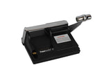Powermatic I Elite Cigarette Maker with Accessories, Black Powermatic