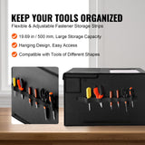 VEVOR Enclosure 31.5 x 31.5 x 19.6, Flame Retardant and Fireproof Cover, with Exhaust Fan and Pipe, Insulates Smoke, Noise and Eye Protection, Fits for Most Laser Engraver, Black VEVOR