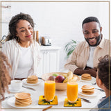 Ziliny 24 Pcs Sublimation Coasters 4 x 4 Inch Hardboard Coaster Cork and MDF Blank Coasters Sublimation Car Coasters Heat Press Parts Accessories for Kitchen Drink Ornaments (Round,Square) Ziliny