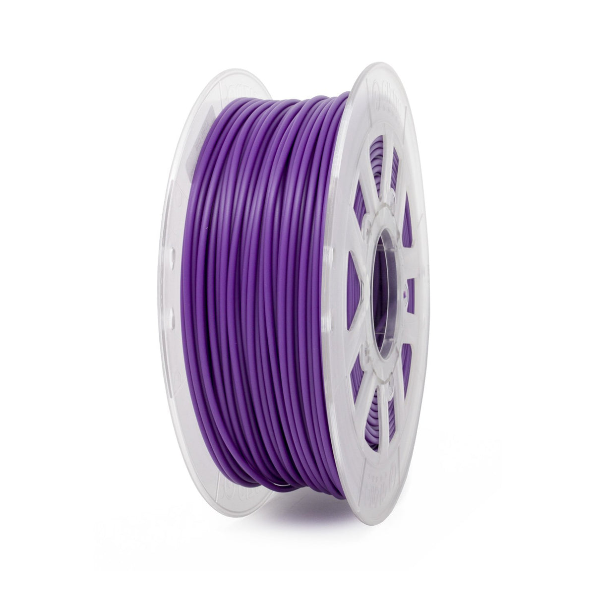 Gizmo Dorks 1.75mm ABS Filament 1kg / 2.2lb for 3D Printers, Color Change Purple to Pink Gizmo Dorks