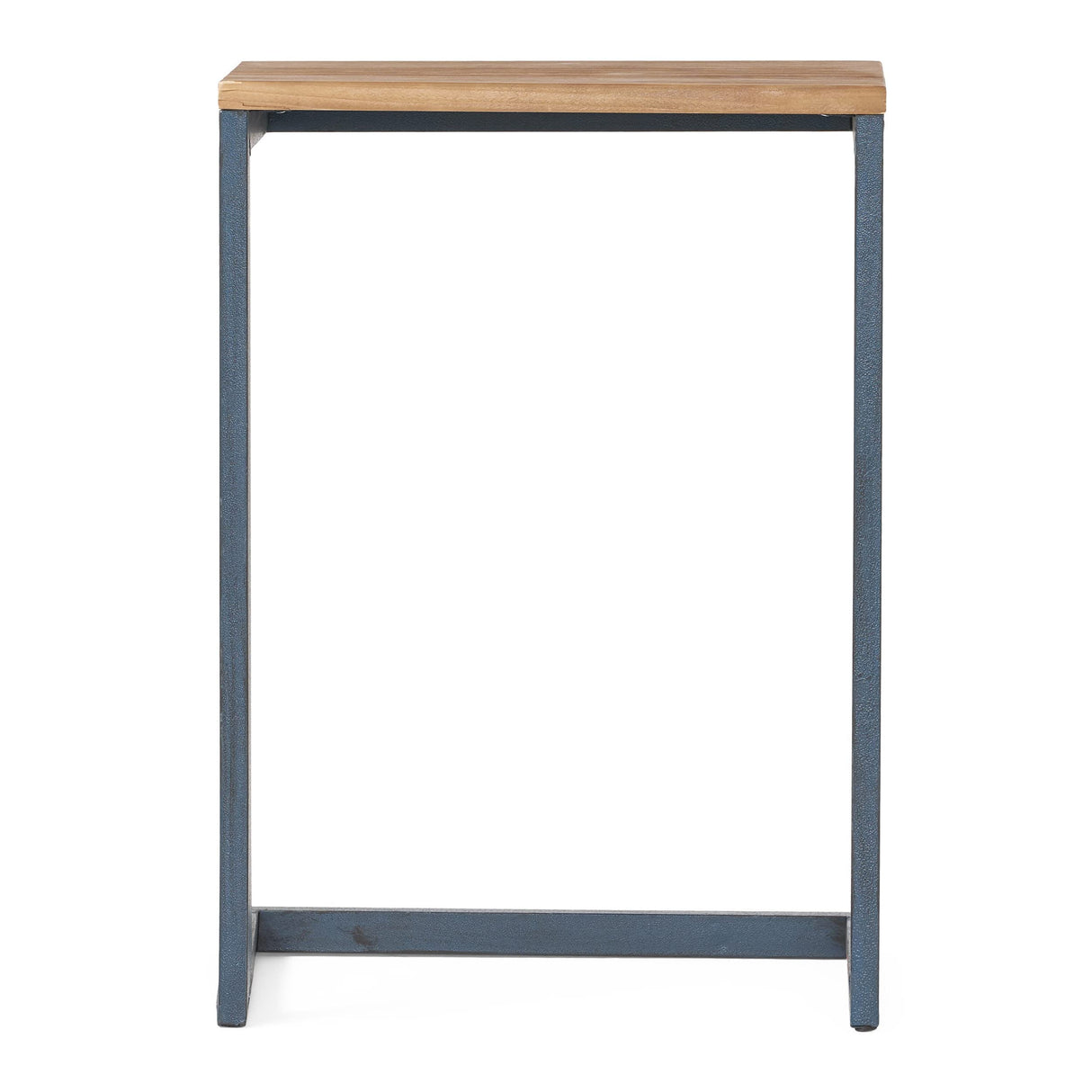 Christopher Knight Home Darlah Large Firwood Antique Table, Antique, 12.75”D x 18.25”W x 25.50”H Christopher Knight Home