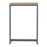 Christopher Knight Home Darlah Large Firwood Antique Table, Antique, 12.75”D x 18.25”W x 25.50”H Christopher Knight Home
