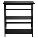 Casual Home Shelf Bookcase Casual Home
