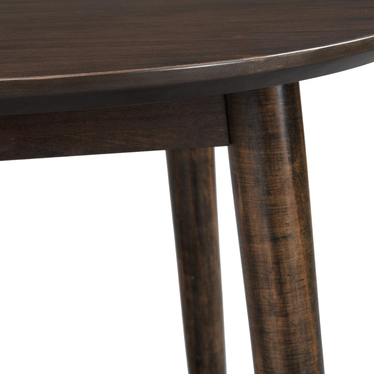 Christopher Knight Home END Table, Gray Christopher Knight Home