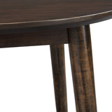 Christopher Knight Home END Table, Gray Christopher Knight Home