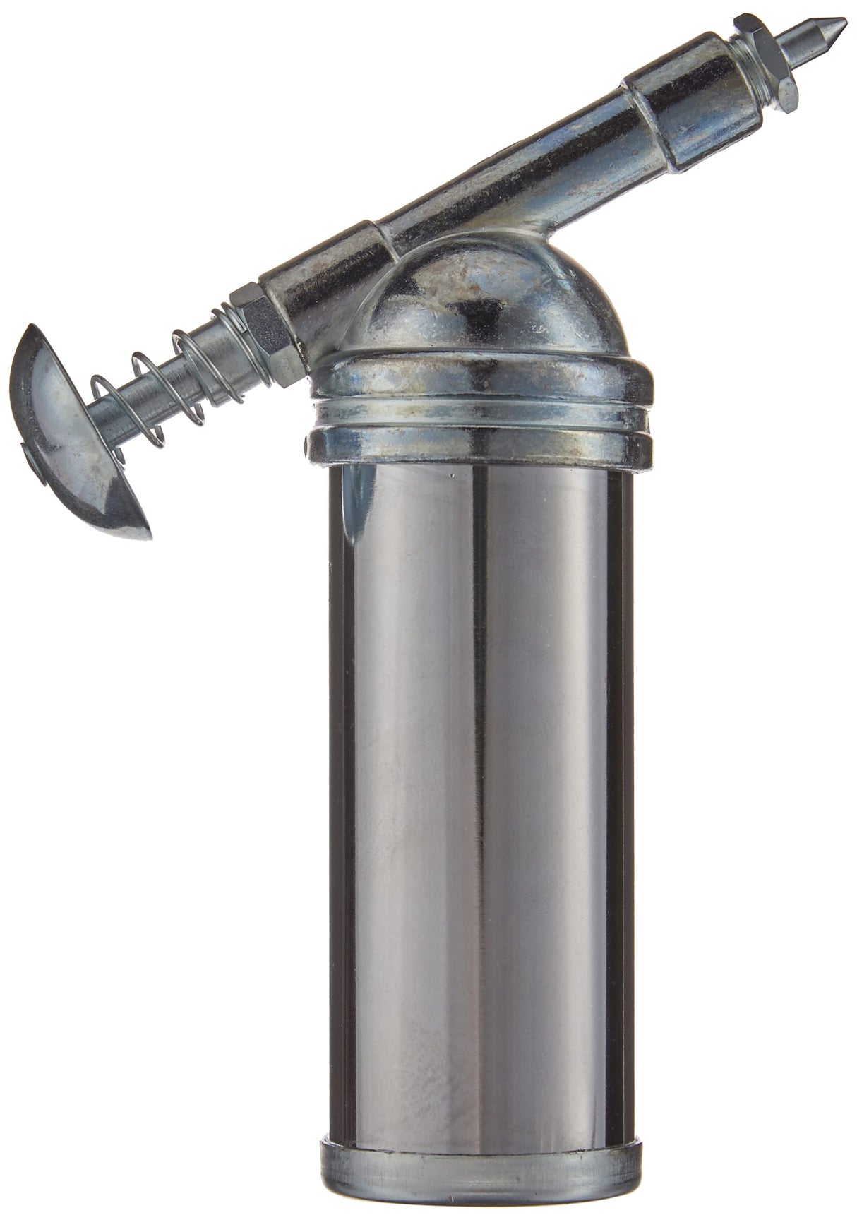 Astro Pneumatic Tool 101 Mini Grease Gun Astro Pneumatic Tool