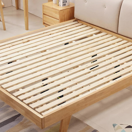 CHORMING Adjustable Bed Frame Support Leg Bed Frame Center Support Leg Bed Furniture Board Support Center Slat Heavy for Bed Frame,Cabinet and Wooden Furniture (7.87"-13" 2pc) CHORMING
