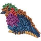 Sculpey Premo 24 Color sampler of Polymer Oven-Bake Clay, Non Toxic 1.5 lbs., Great for jewelry making, holiday, DIY, mixed media and more. Premium clay Great for clayers and artists. Sculpey