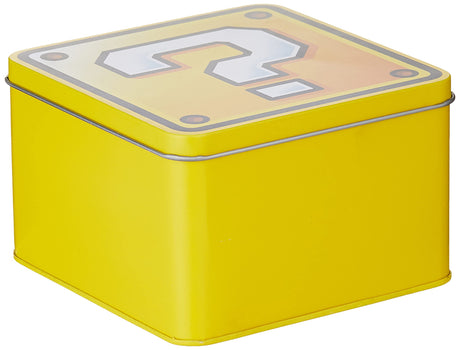 Super Mario 250PC Jigsaw Puzzle Paladone