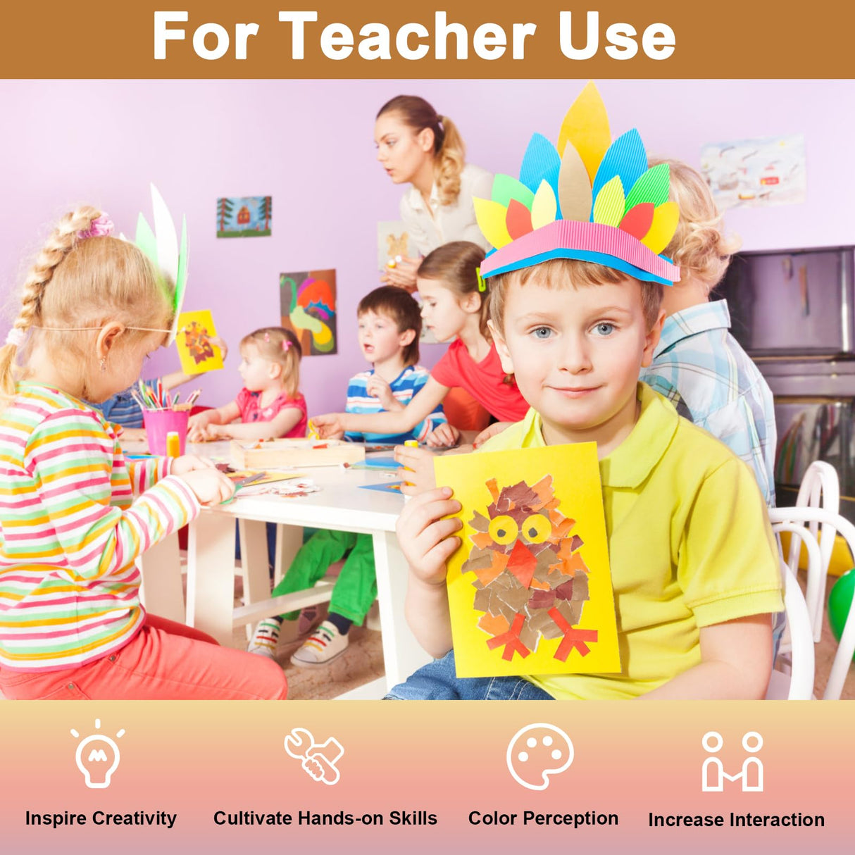 Silunkia 28 Sheets Shimmer White Cardstock 8.5 x 11 Craft Paper, 250gsm/92lb Premium Heavyweight Paper Card Stock for DIY Card Making, Greeting Cards, Business Cards, Wedding Invitations, Menus Silunkia