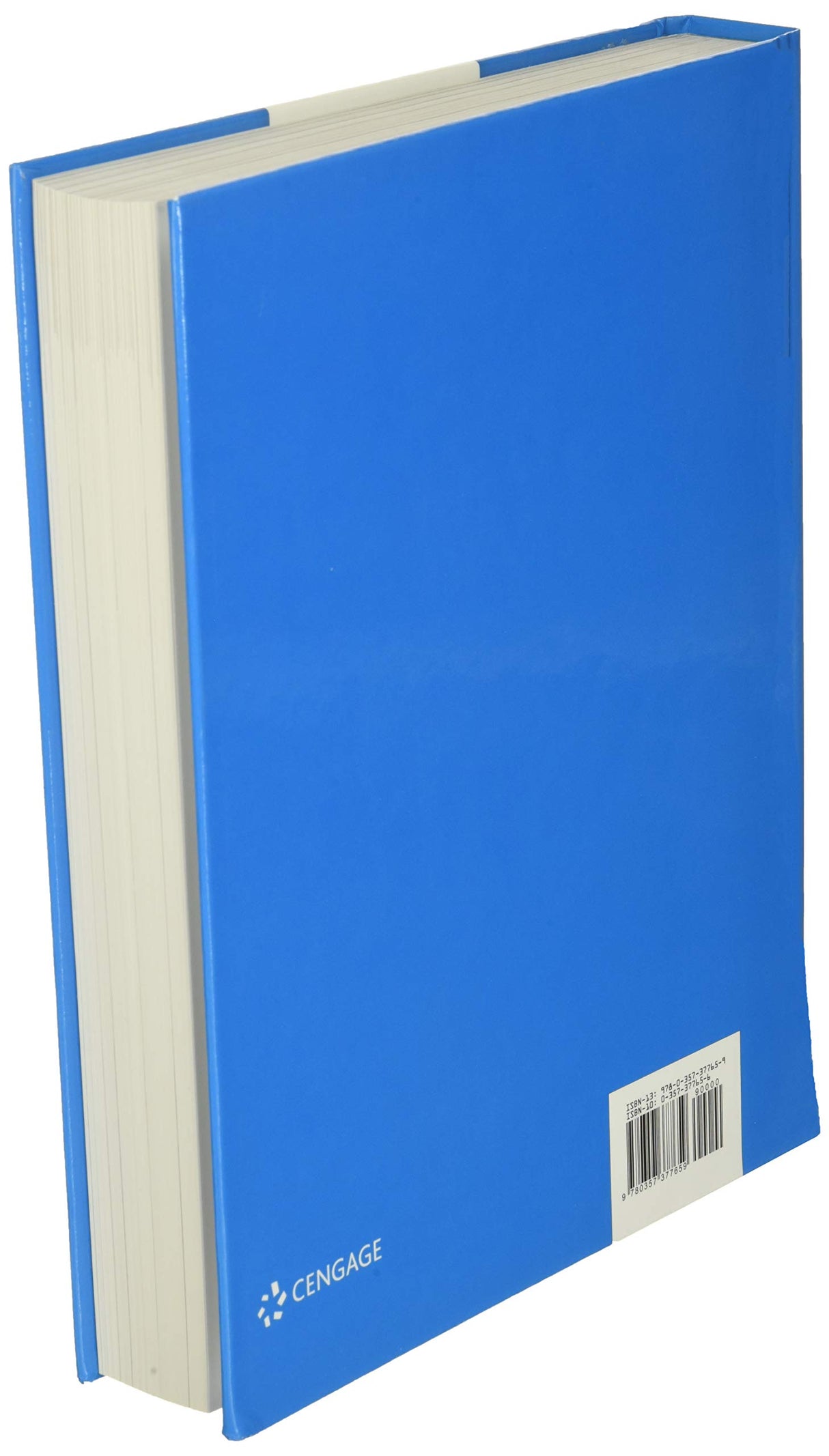 Welding: Principles and Applications (MindTap Course List) Cengage Learning