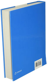 Welding: Principles and Applications (MindTap Course List) Cengage Learning